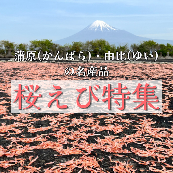 本